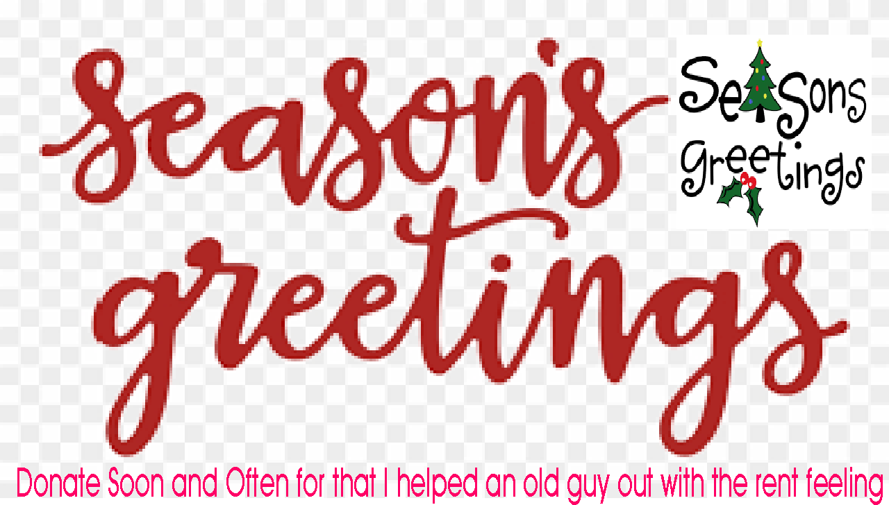 01 Seasons Greetings Banner 1 700x180