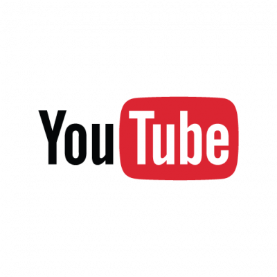 youtube logo preview 1 400x400